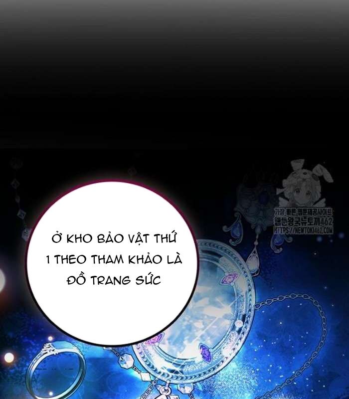 Chương 75 - Trang 159