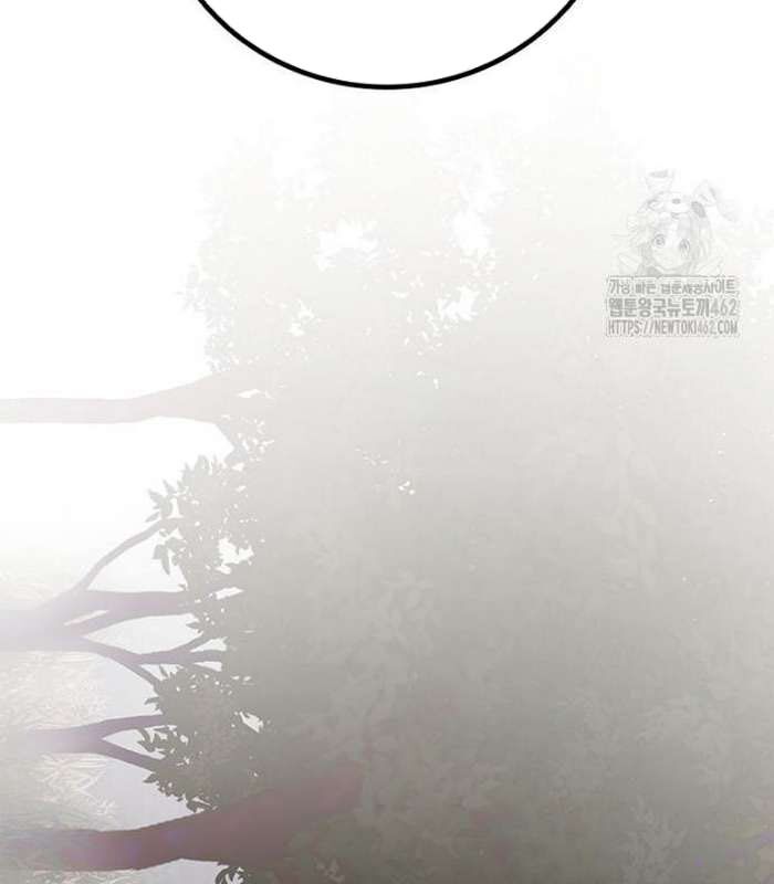 Chương 75 - Trang 163