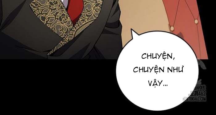 Chương 75 - Trang 18