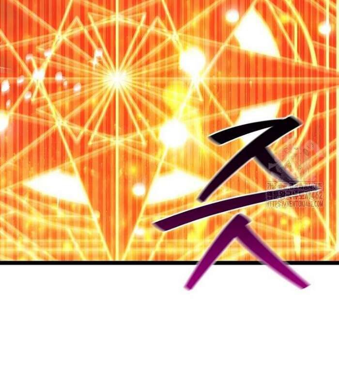 Chương 75 - Trang 176