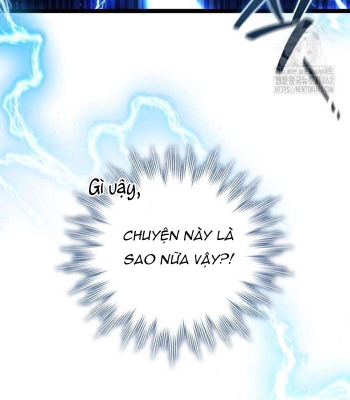 Chương 75 - Trang 194