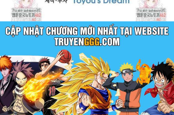 Chương 75 - Trang 197