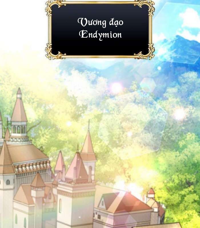 Chương 75 - Trang 3
