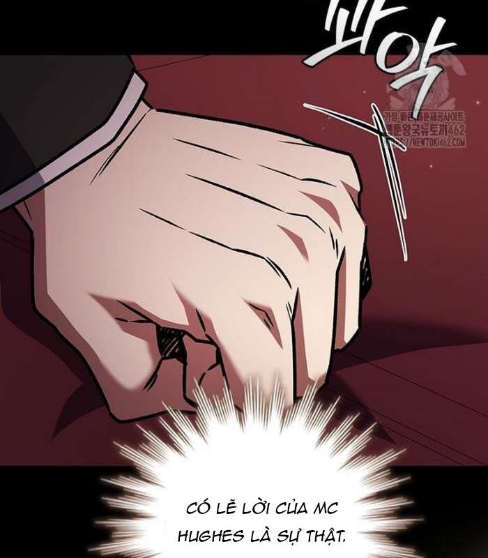 Chương 75 - Trang 25
