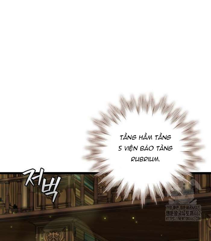Chương 75 - Trang 41