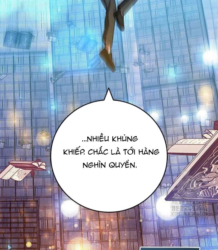 Chương 75 - Trang 58