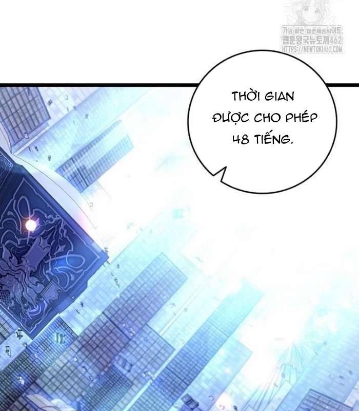 Chương 75 - Trang 60