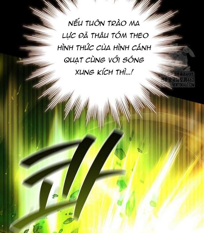 Chương 75 - Trang 77