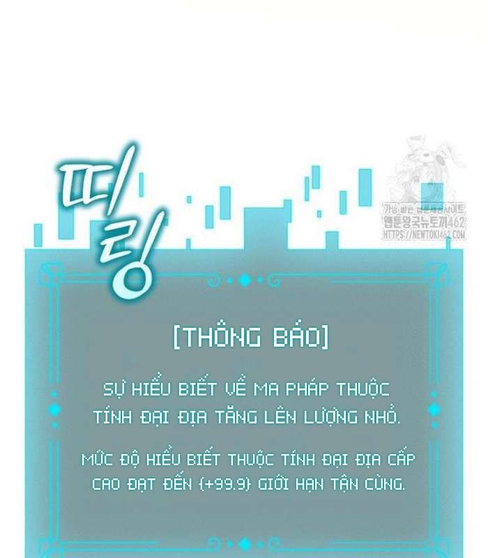 Chương 75 - Trang 82