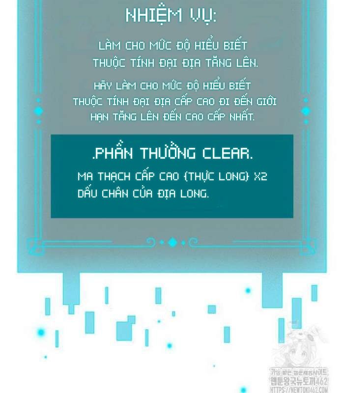 Chương 75 - Trang 87