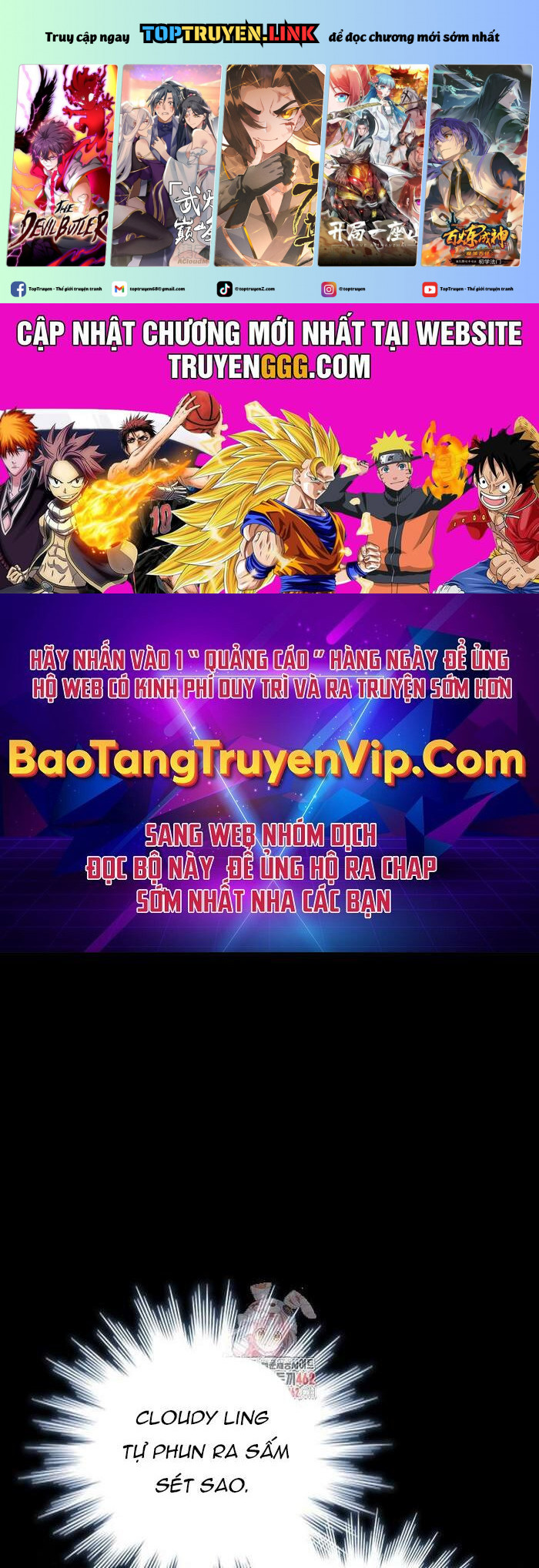Chương 76 - Trang 2