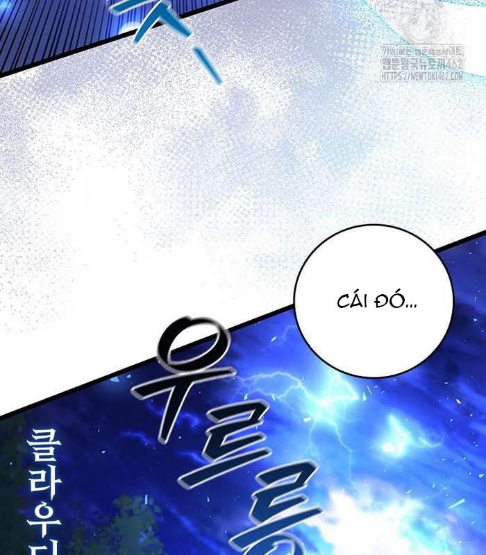Chương 76 - Trang 107