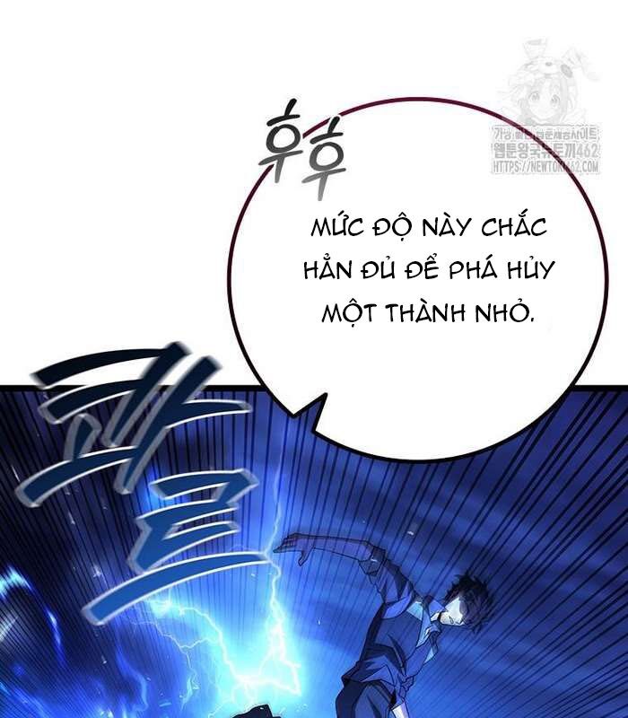 Chương 76 - Trang 110