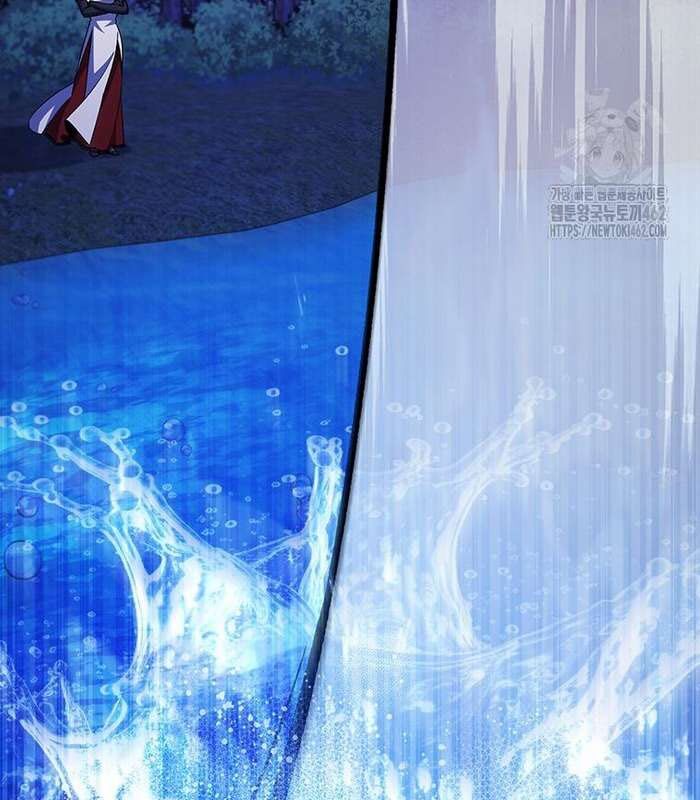 Chương 76 - Trang 116
