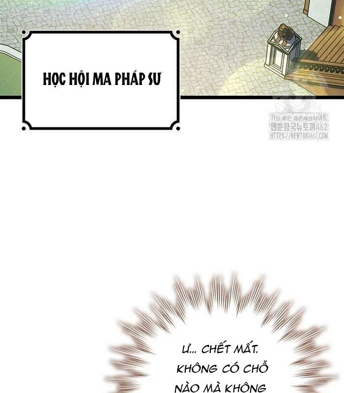 Chương 76 - Trang 121