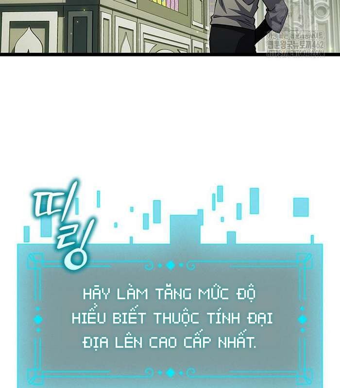 Chương 76 - Trang 125