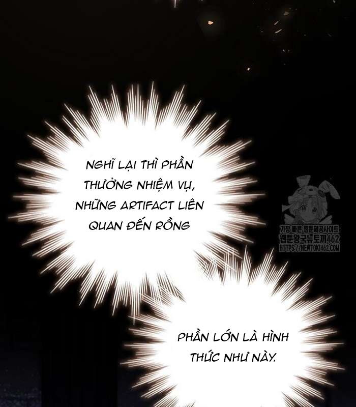 Chương 76 - Trang 14