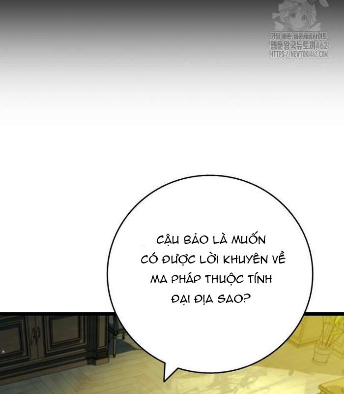 Chương 76 - Trang 144