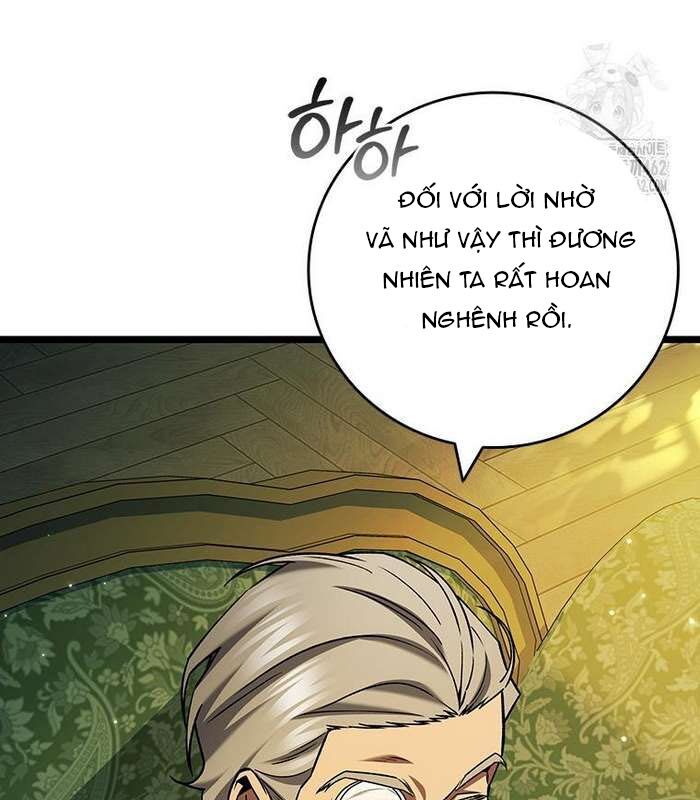 Chương 76 - Trang 147