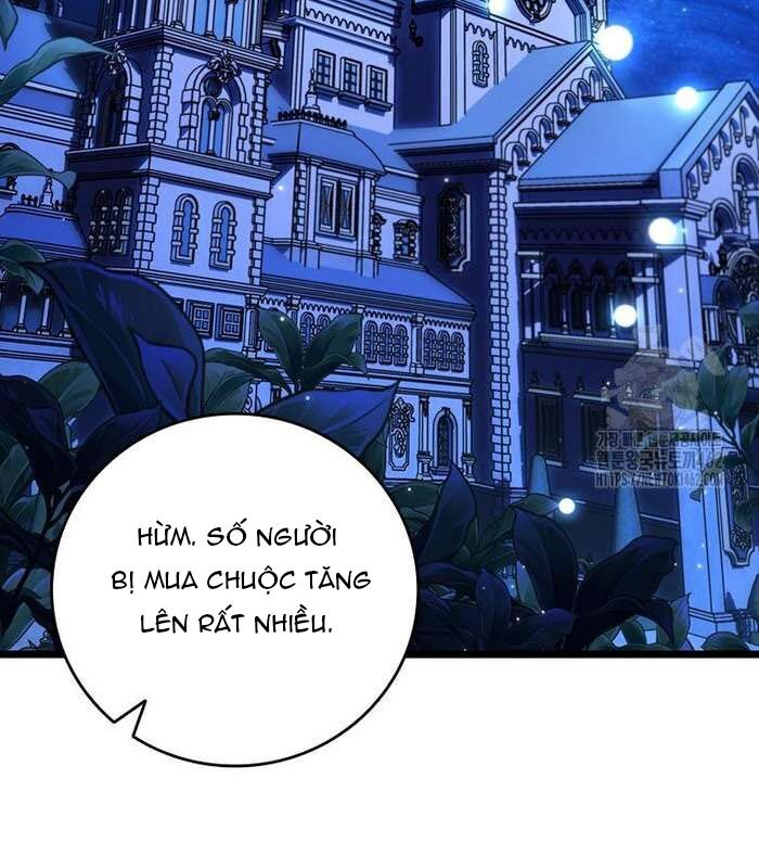 Chương 76 - Trang 153