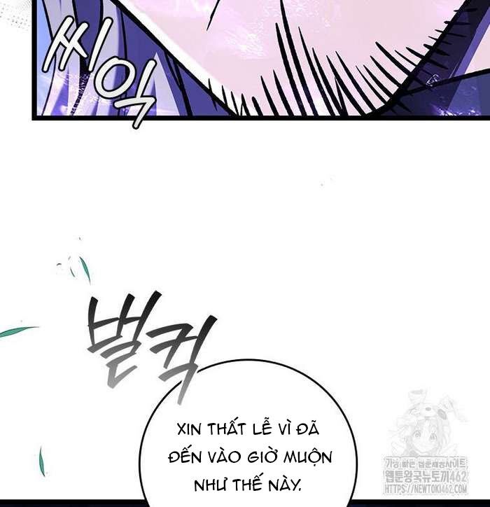 Chương 76 - Trang 159