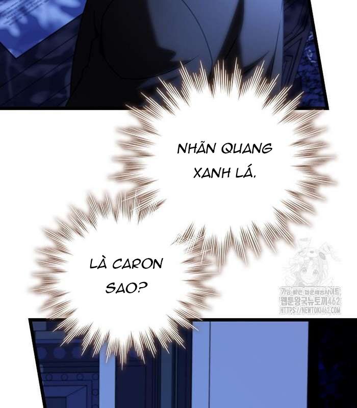 Chương 76 - Trang 163