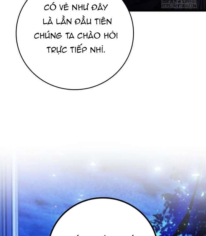 Chương 76 - Trang 165