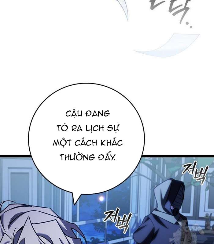 Chương 76 - Trang 169