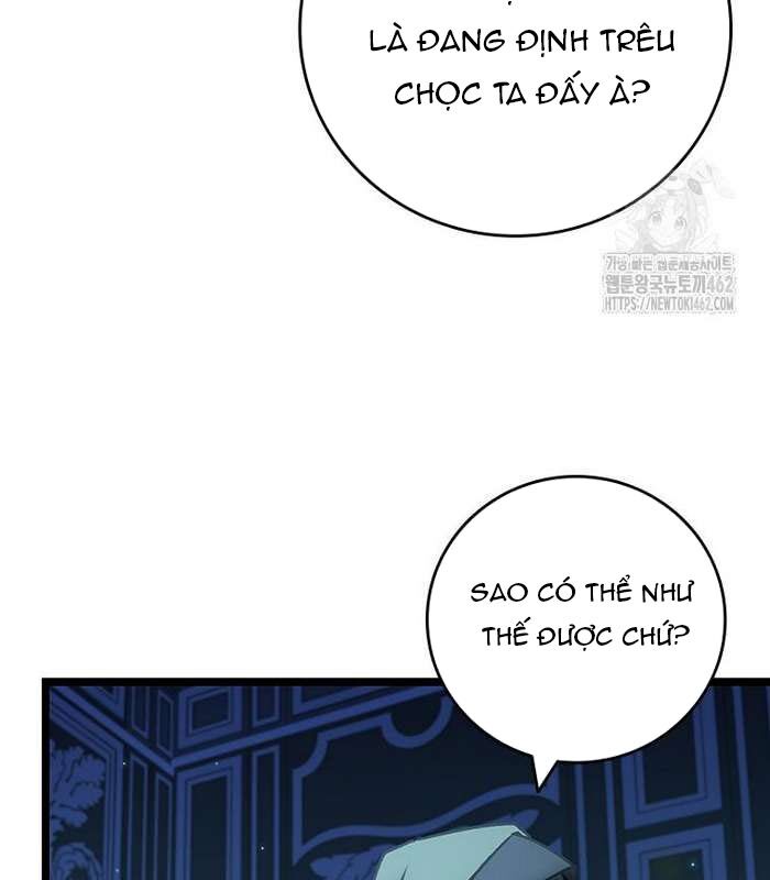 Chương 76 - Trang 171