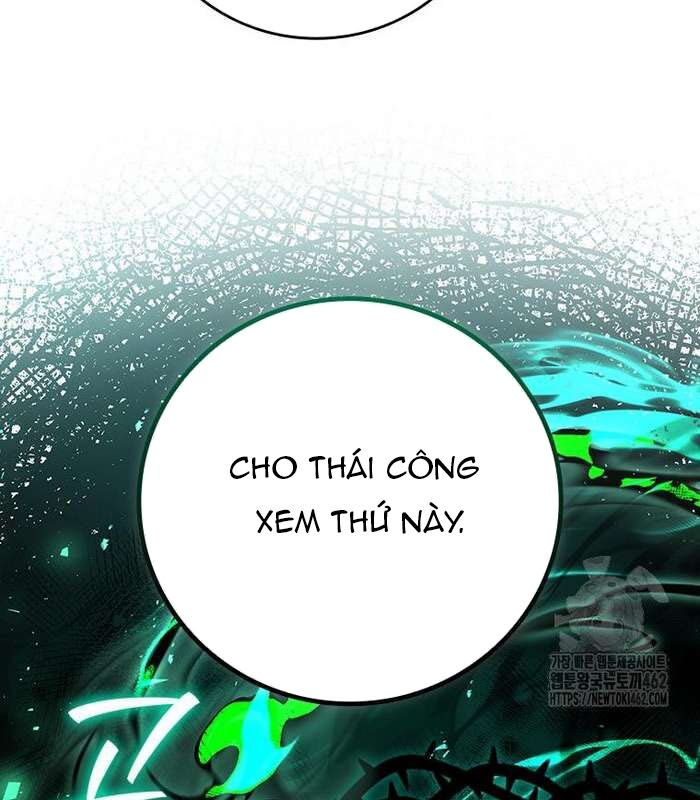 Chương 76 - Trang 173
