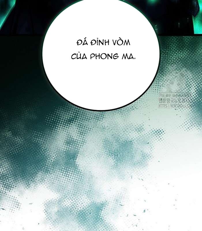 Chương 76 - Trang 181