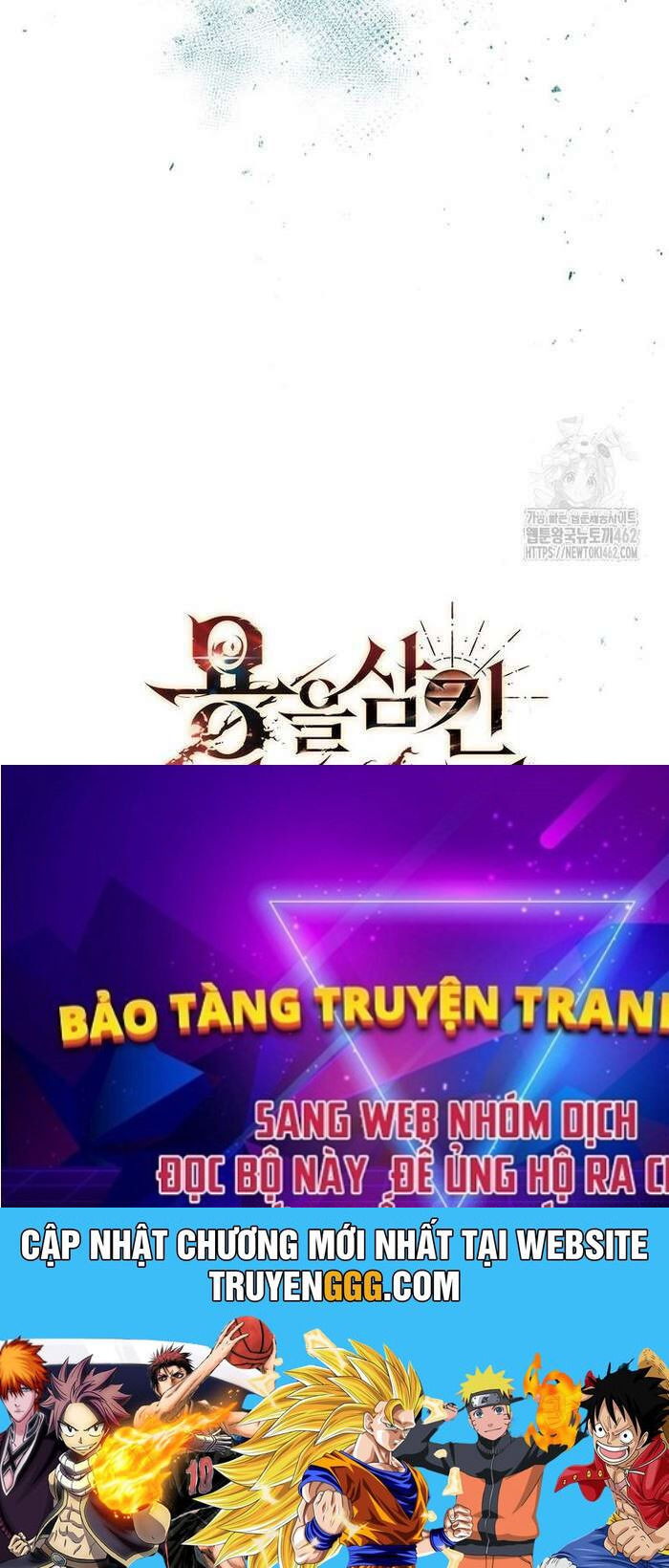 Chương 76 - Trang 182
