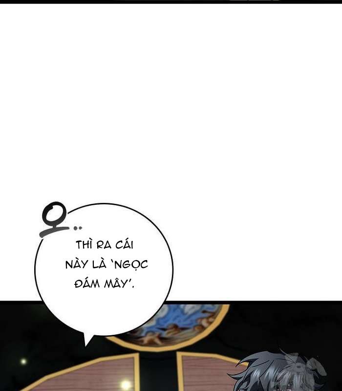 Chương 76 - Trang 29