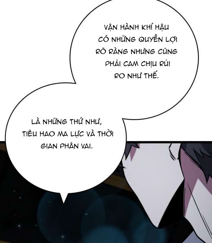 Chương 76 - Trang 37