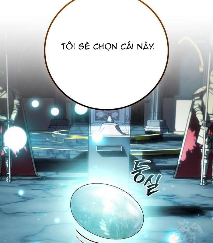 Chương 76 - Trang 46