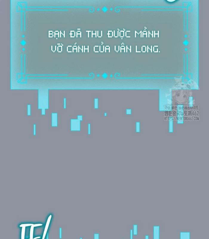 Chương 76 - Trang 56