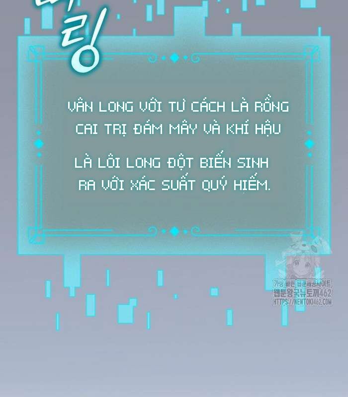 Chương 76 - Trang 57