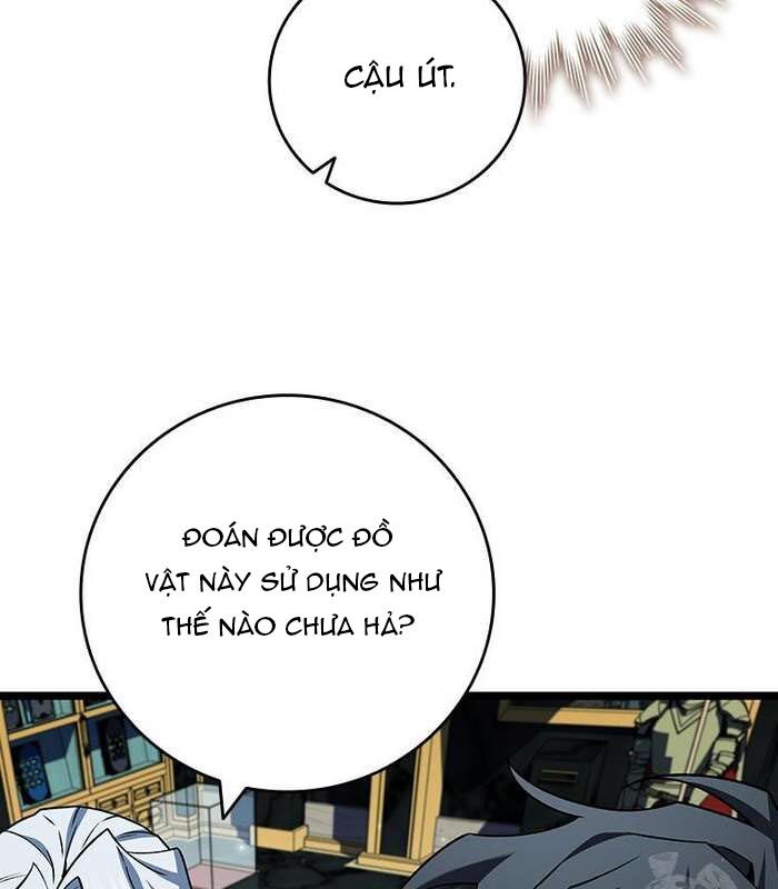 Chương 76 - Trang 68