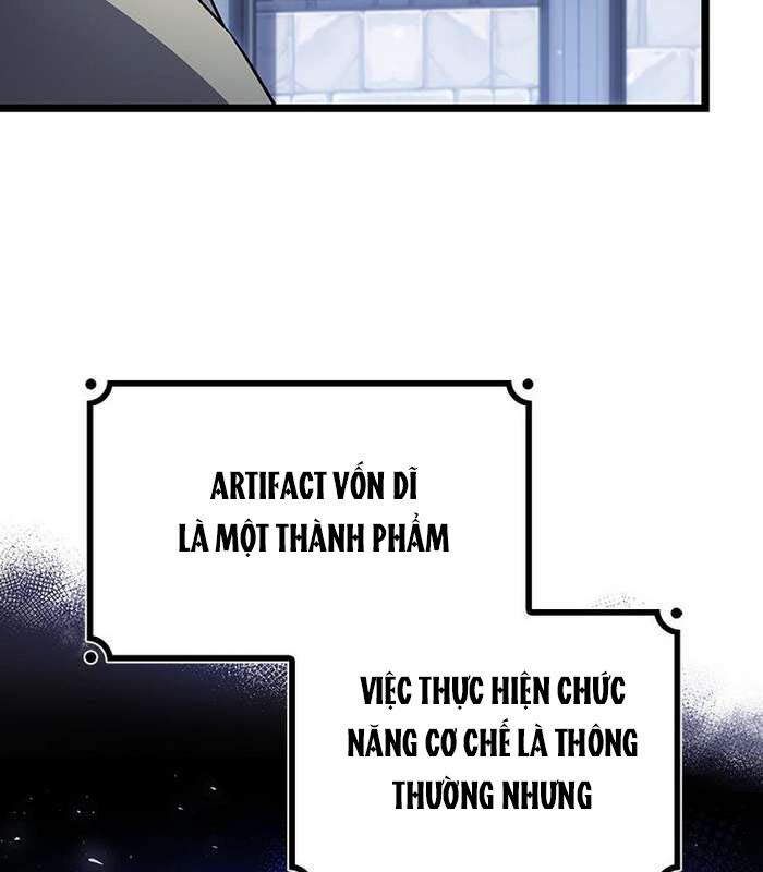 Chương 76 - Trang 9