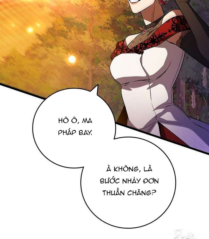 Chương 76 - Trang 87