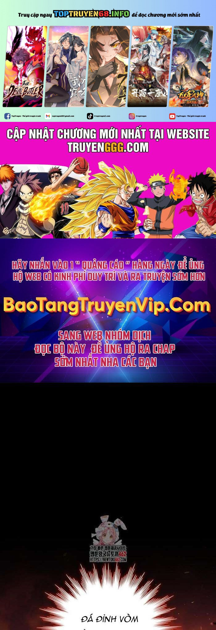 Chương 77 - Trang 2