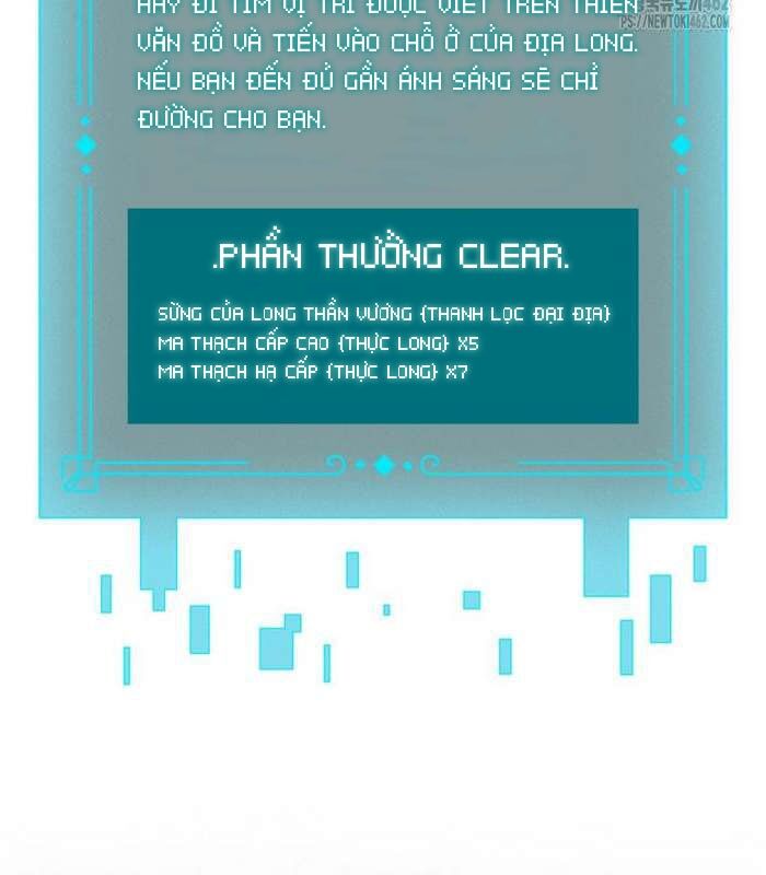 Chương 77 - Trang 104