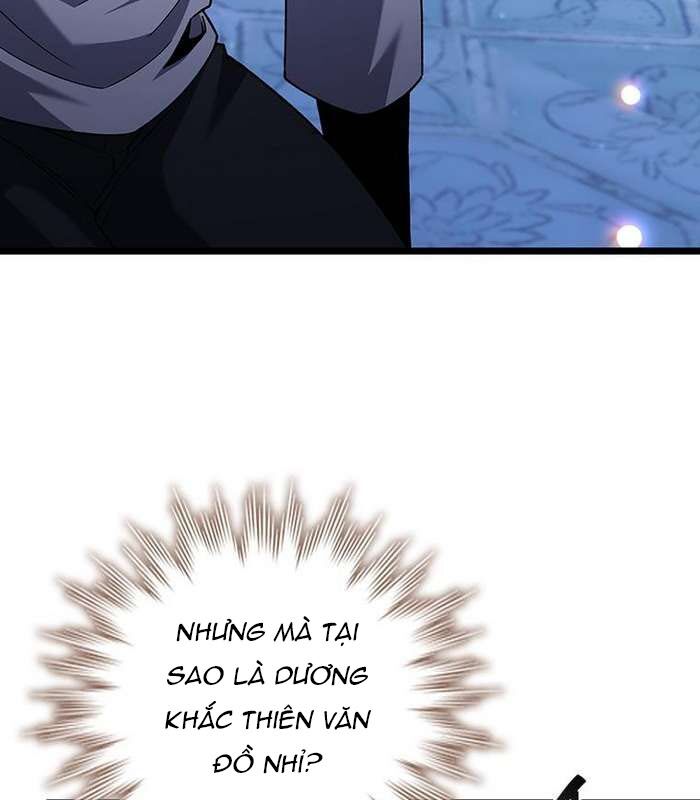 Chương 77 - Trang 107