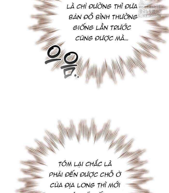 Chương 77 - Trang 109