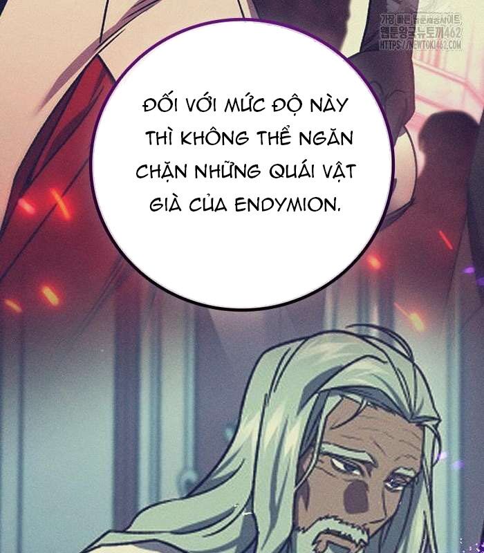Chương 77 - Trang 12