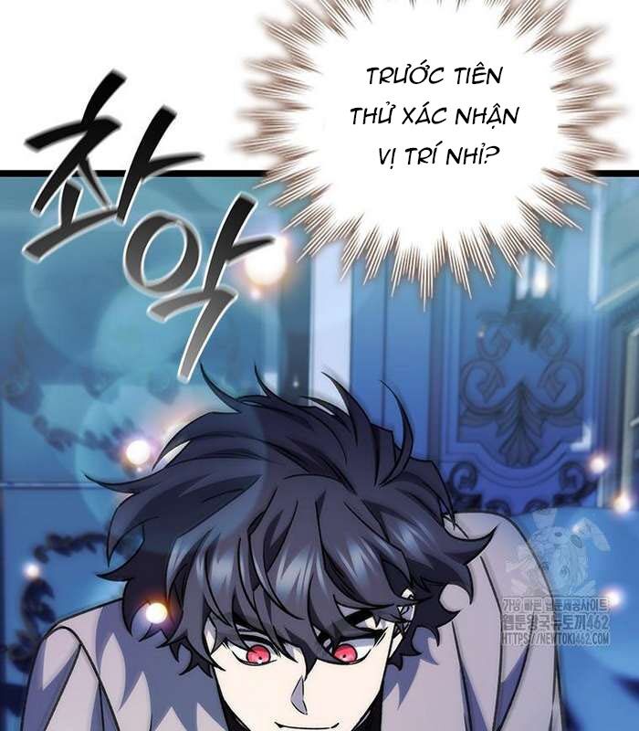 Chương 77 - Trang 112