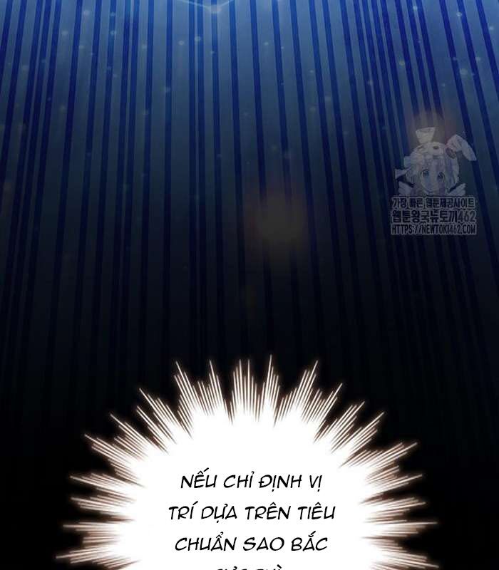 Chương 77 - Trang 115
