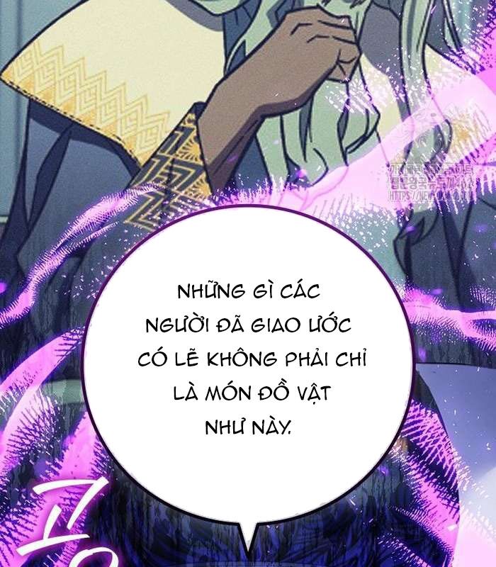 Chương 77 - Trang 13