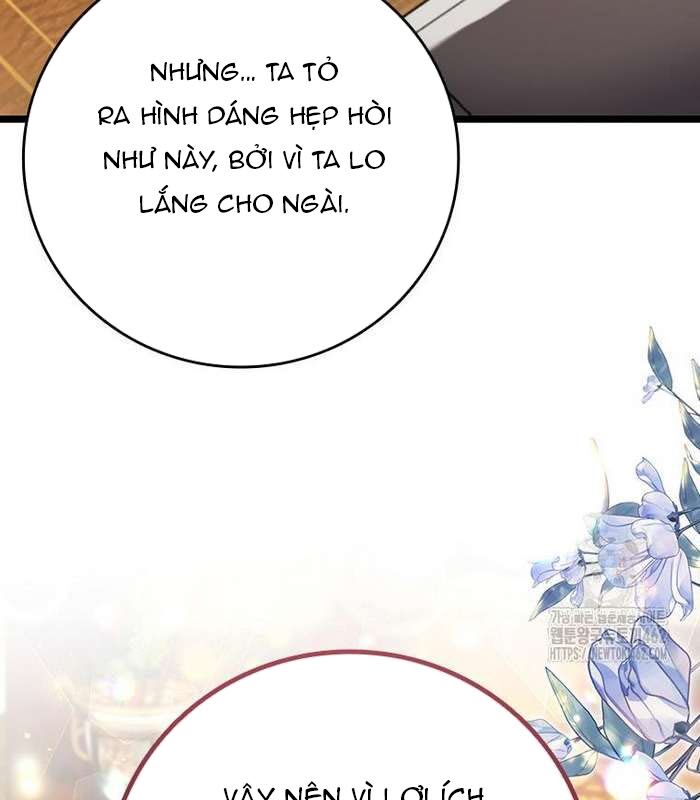 Chương 77 - Trang 131