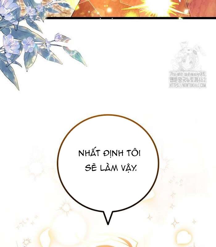 Chương 77 - Trang 134